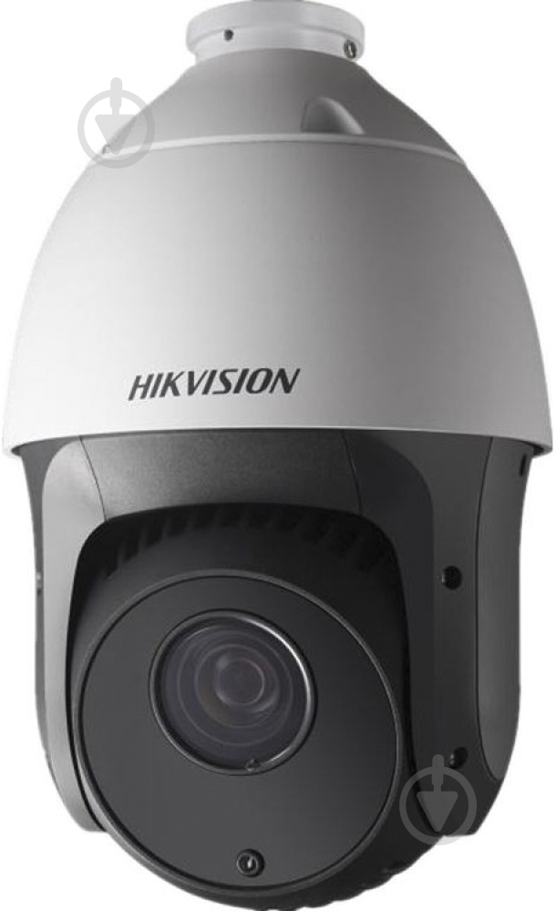 Видеокамера Hikvision SpeedDome DS-2AE5223TI-A - фото 1
