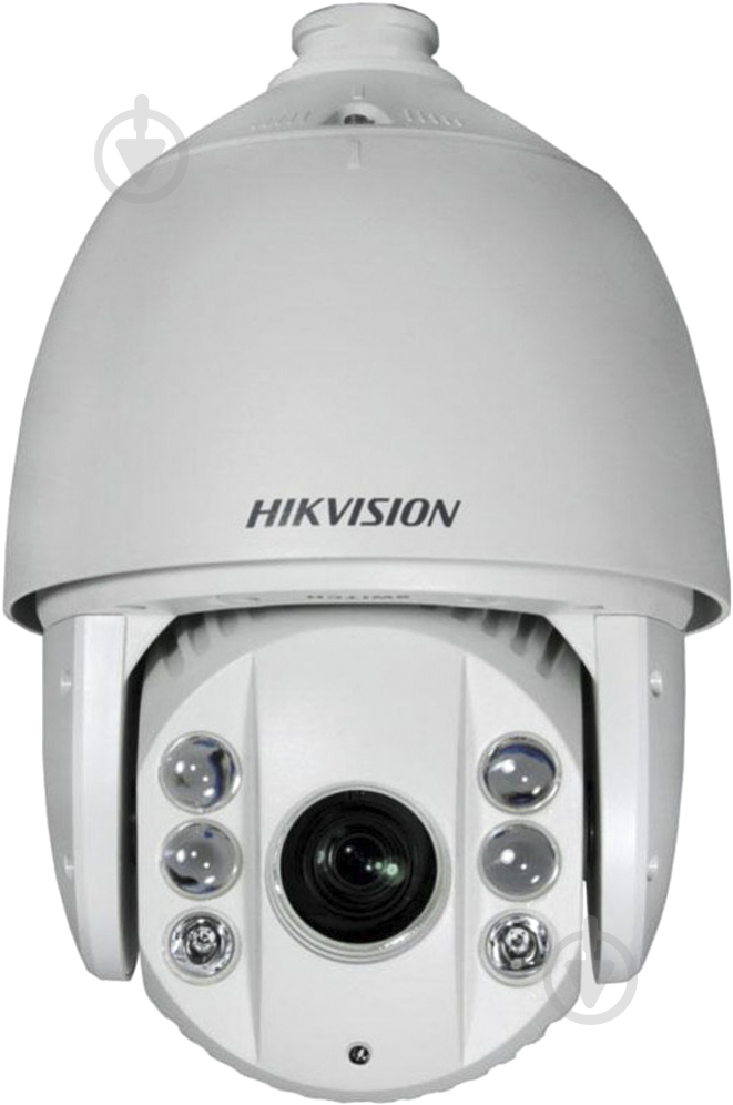 Видеокамера Hikvision SpeedDome DS-2AE7230TI-A - фото 1