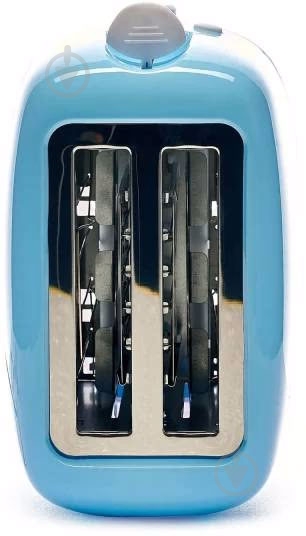 Тостер ViLgrand 750 Вт 750 Вт - фото 6