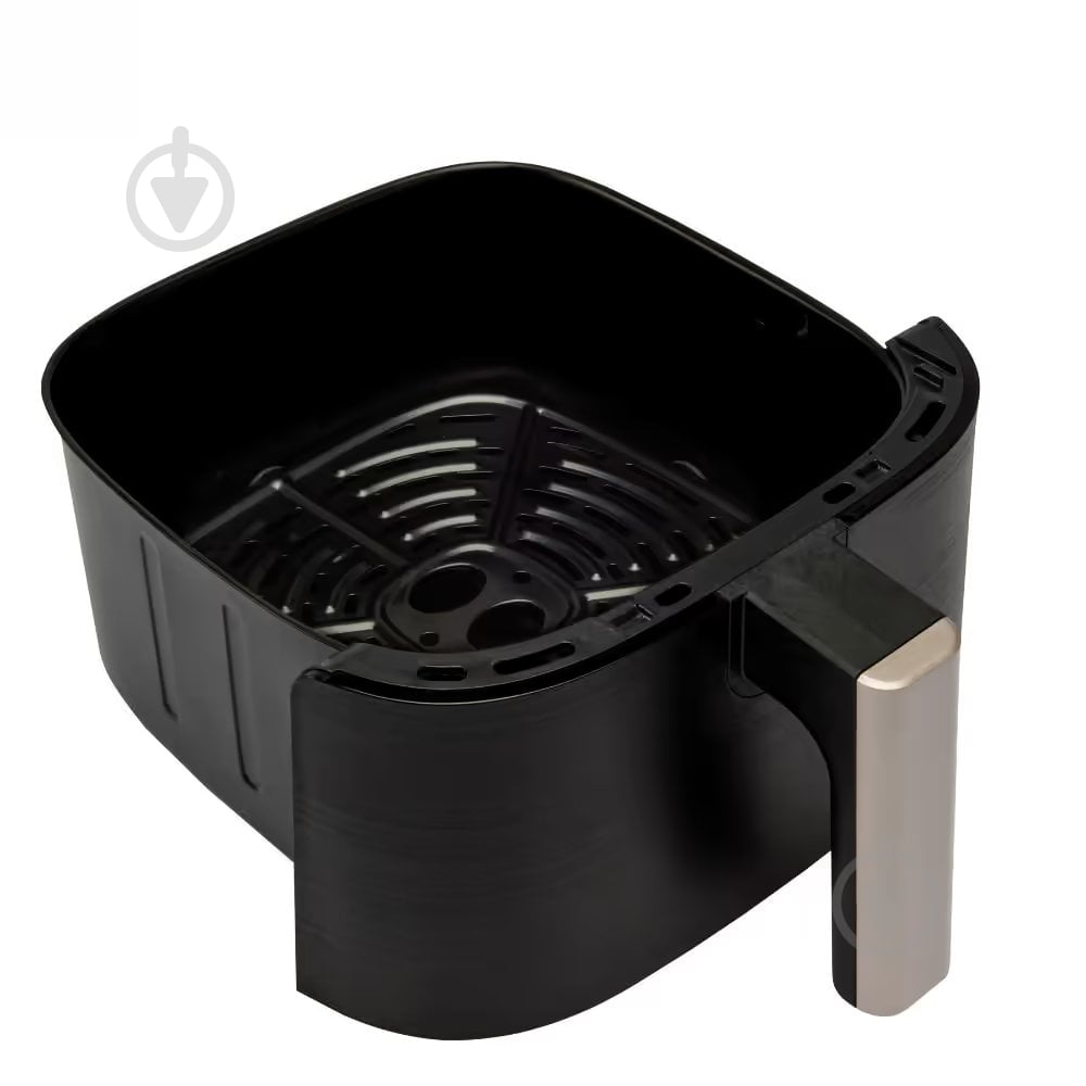 Мультипечь Russell Hobbs 27610-56 - фото 4 Мультипечь Russell Hobbs 27610-56 - фото 4