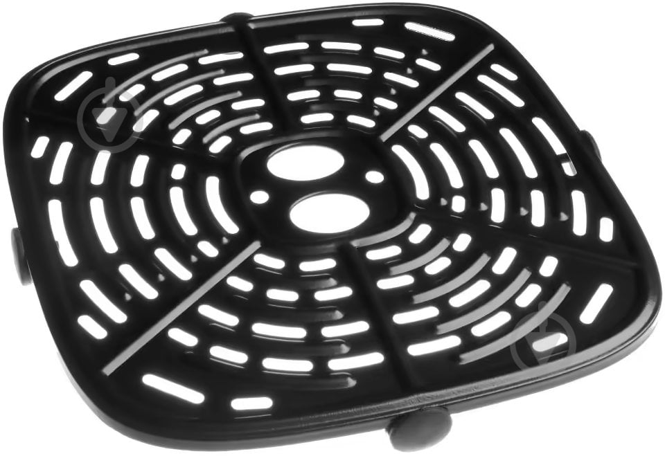 Мультипечь Russell Hobbs 27610-56 - фото 5 Мультипечь Russell Hobbs 27610-56 - фото 5