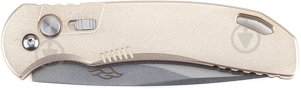 Нож Firebird F7582AL-CG F7582AL-CG - фото 7