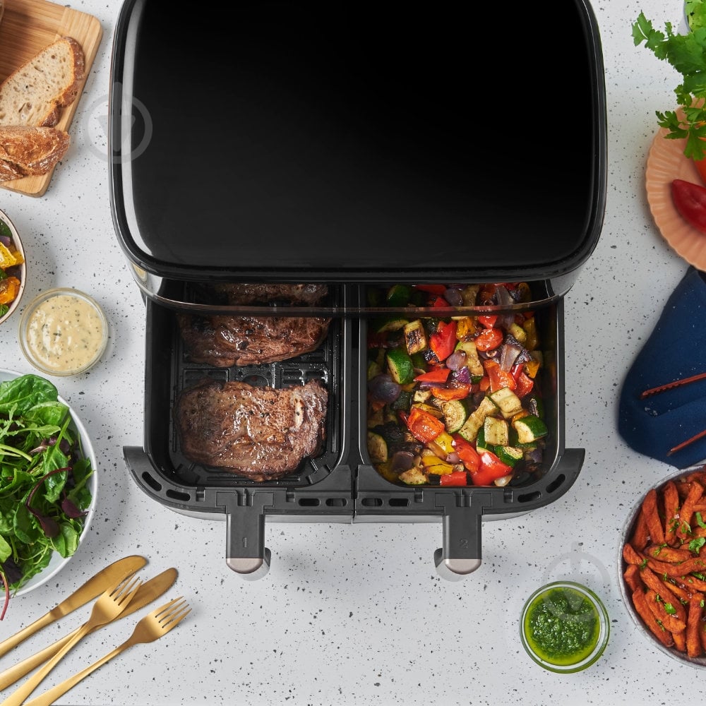 Мультипечь Russell Hobbs 27680-56 - фото 10