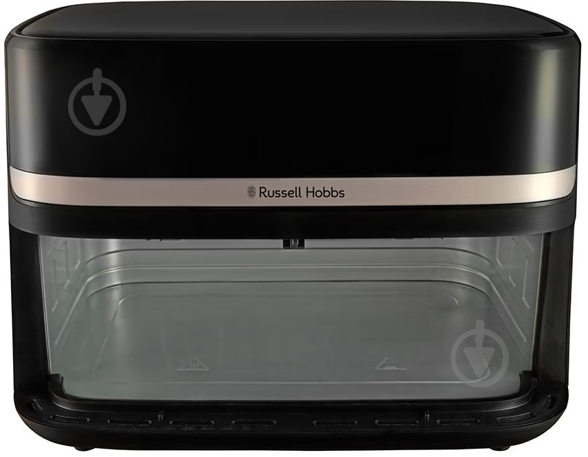 Мультипечь Russell Hobbs 27680-56 - фото 4