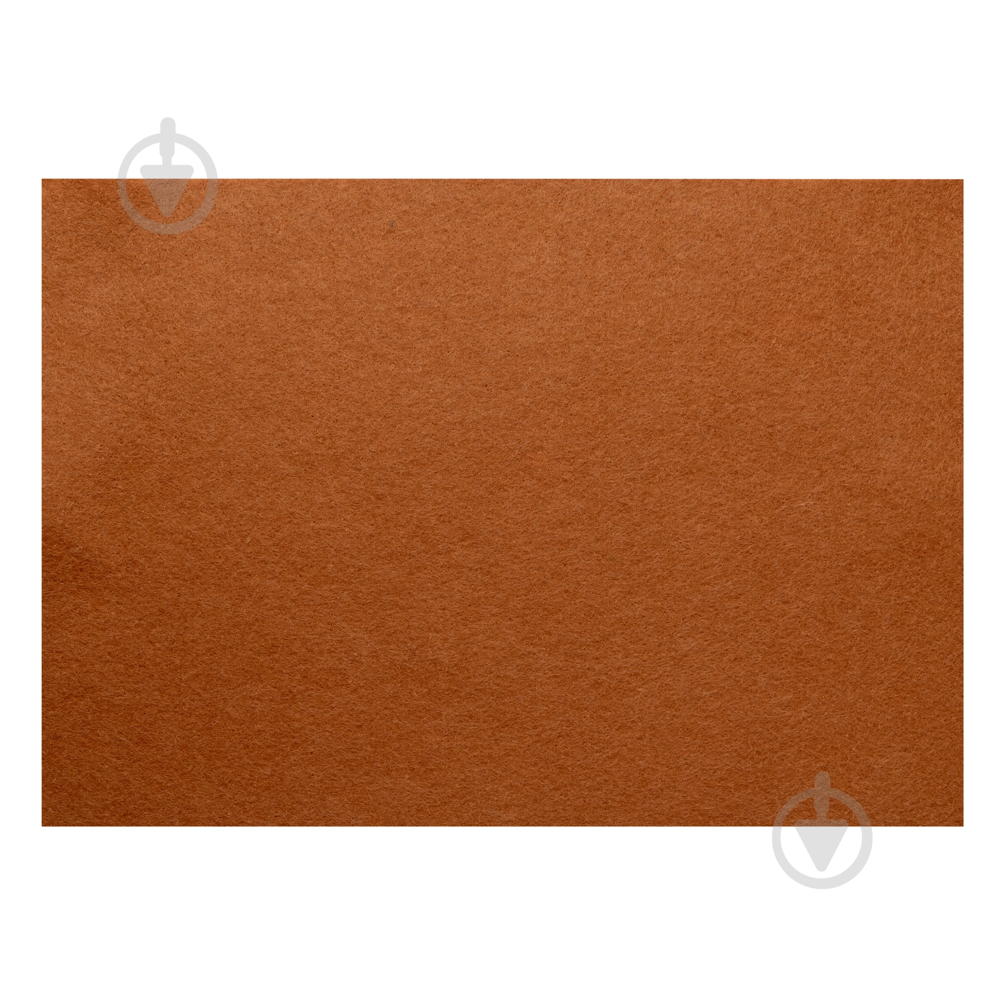 Набір фетру Santi м'який 10 арк. 740458 1,2 мм 21х30 см світло-коричневий - фото 1 Набір фетру Santi м'який 10 арк. 740458 1,2 мм 21х30 см світло-коричневий - фото 1