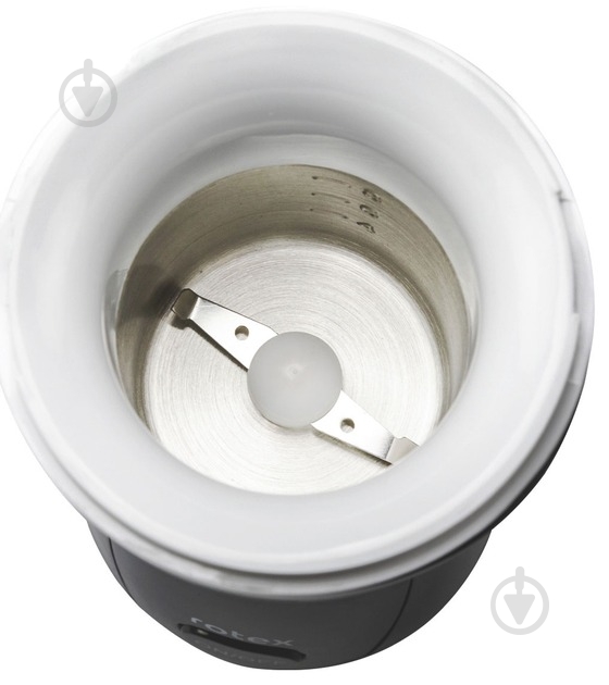 Кофемолка Rotex RCG210-В - фото 3