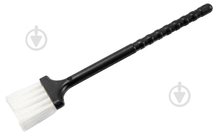 Кофемолка Rotex RCG210-В - фото 4