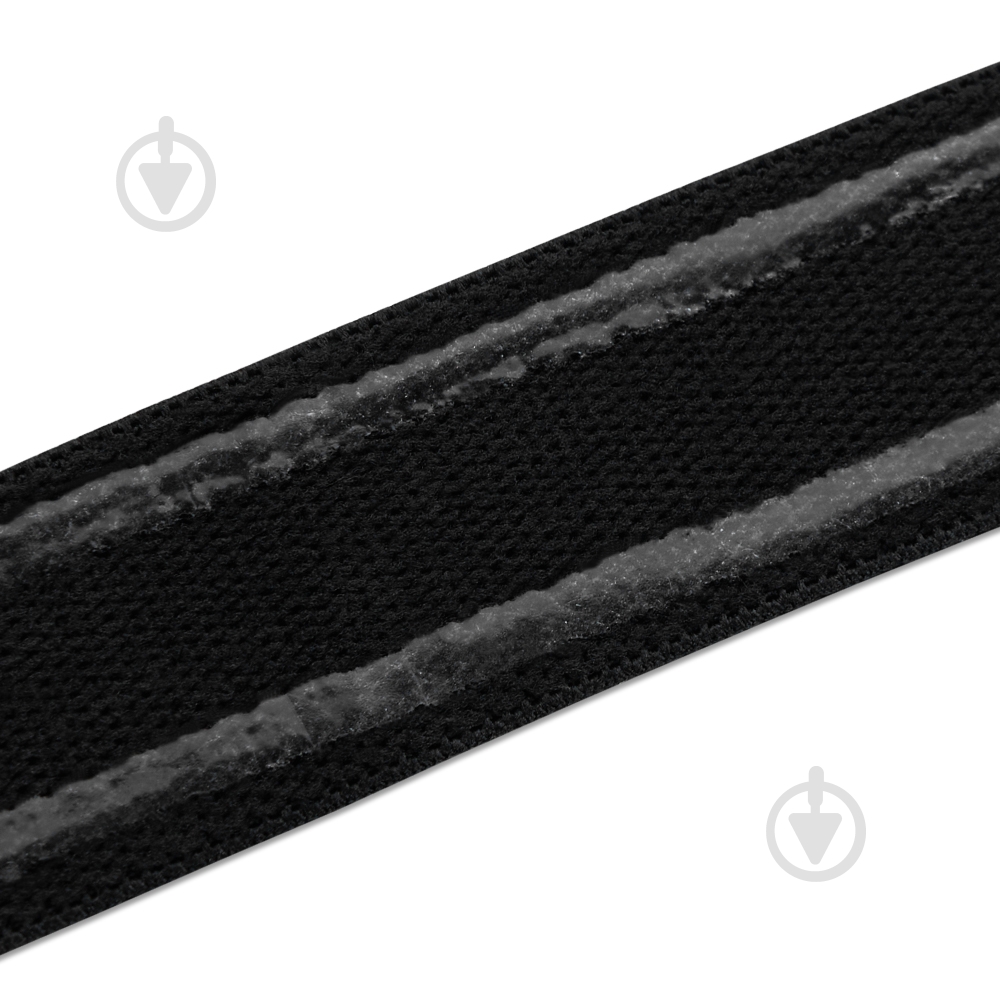 Фонарь налобный Brevia Focus Control White/Warm White черный 14700FBX1 - фото 8 Фонарь налобный Brevia Focus Control White/Warm White черный 14700FBX1 - фото 8