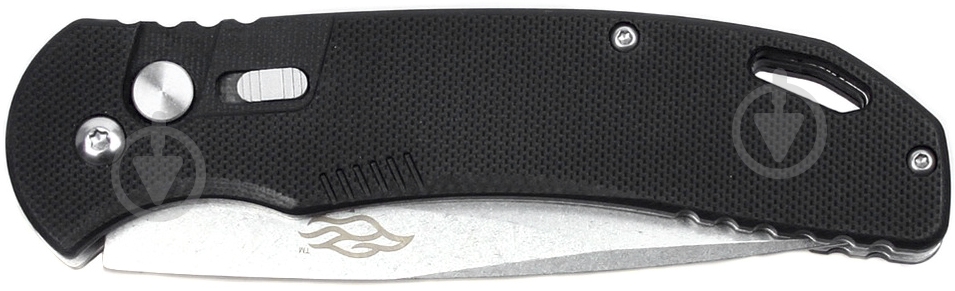 Ніж Firebird F7582-BK F7582-BK - фото 5 Ніж Firebird F7582-BK F7582-BK - фото 5