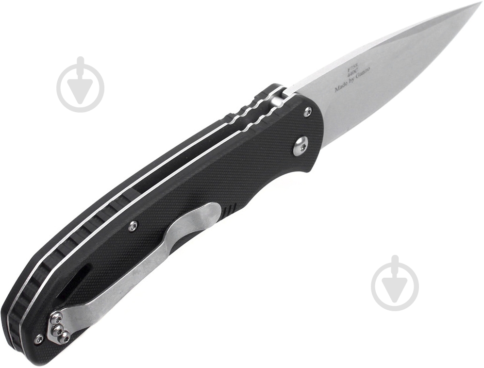 Ніж Firebird F7582-BK F7582-BK - фото 2 Ніж Firebird F7582-BK F7582-BK - фото 2