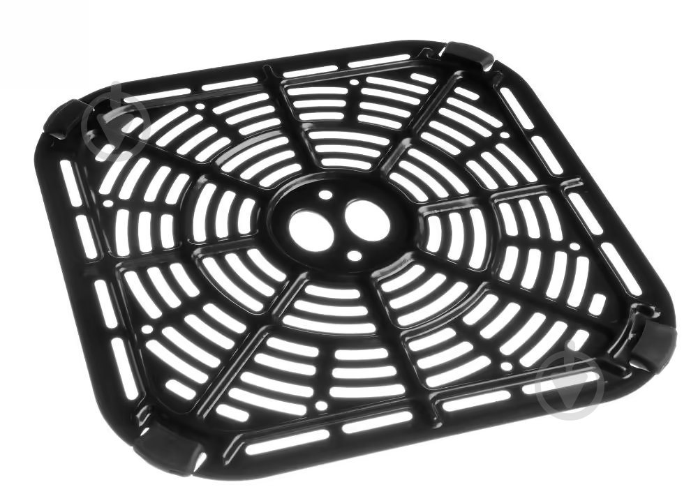 Мультипечь Russell Hobbs 27620-56 - фото 5