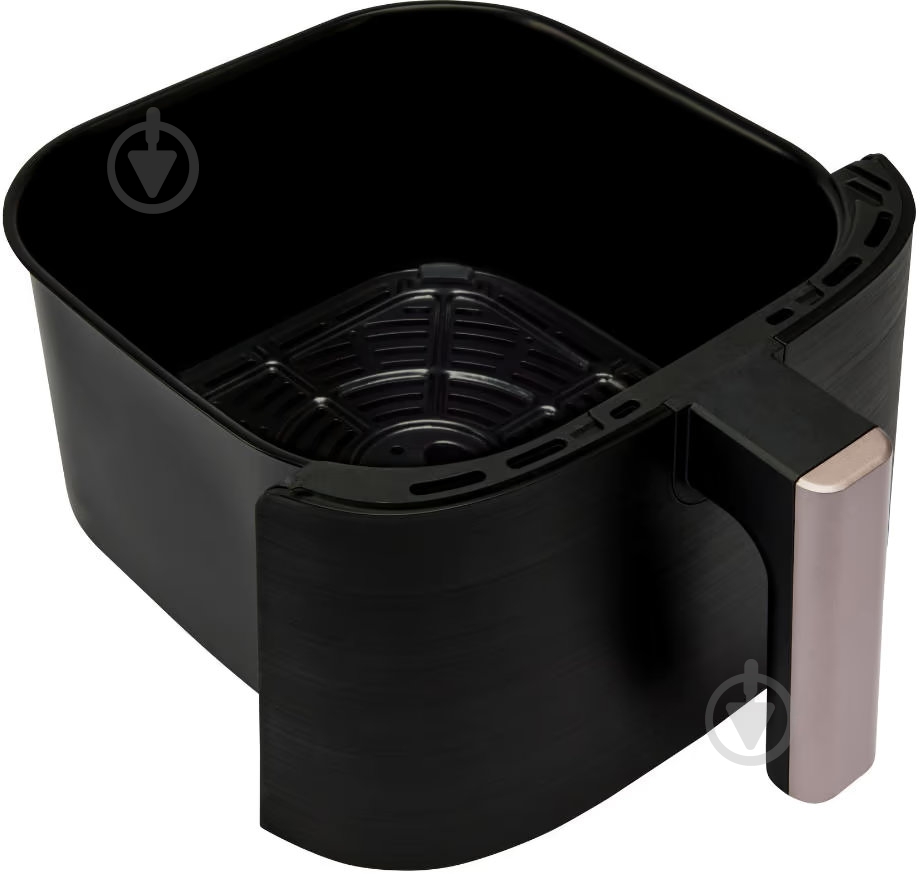 Мультипечь Russell Hobbs 27620-56 - фото 3