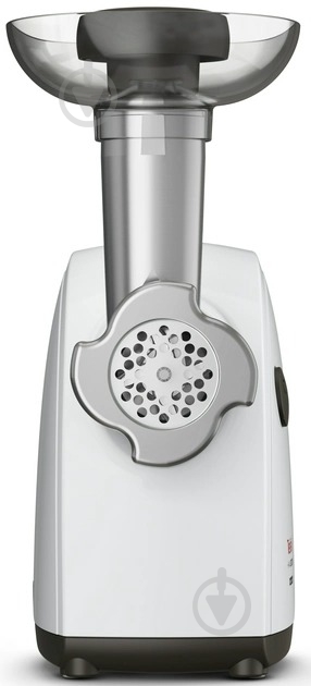 ВИТРИНА! Мясорубка Tefal HV4 NE463138 - фото 16 ВИТРИНА! Мясорубка Tefal HV4 NE463138 - фото 16