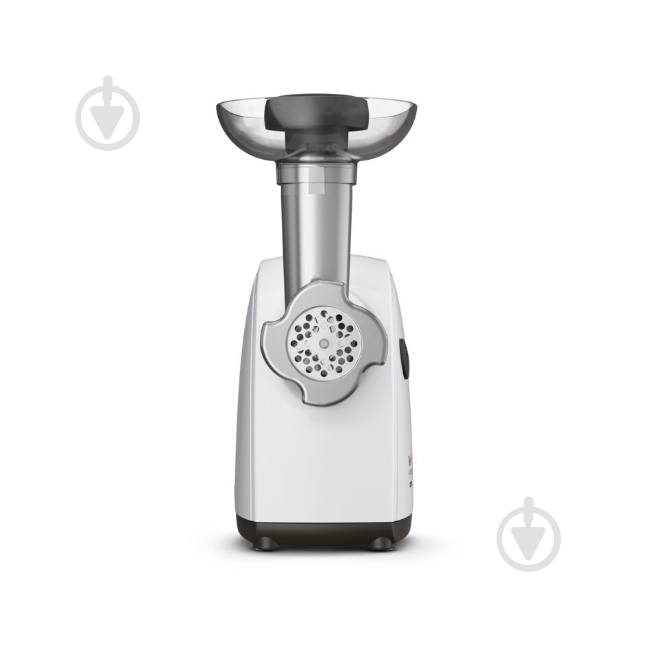 ВИТРИНА! Мясорубка Tefal HV4 NE463138 - фото 4 ВИТРИНА! Мясорубка Tefal HV4 NE463138 - фото 4