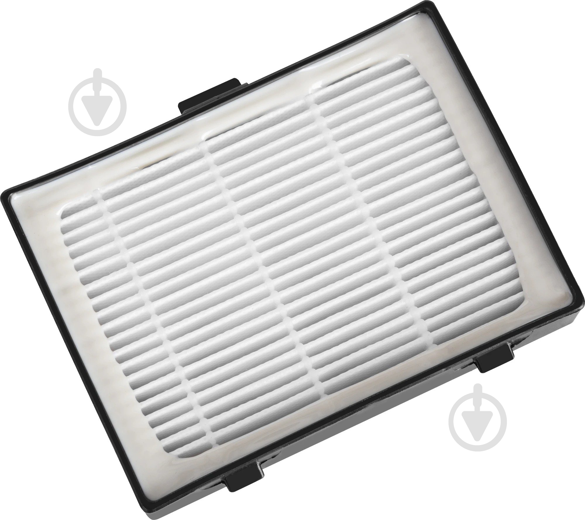 Пылесос ECG VP S1050 Charles - фото 13 Пылесос ECG VP S1050 Charles - фото 13