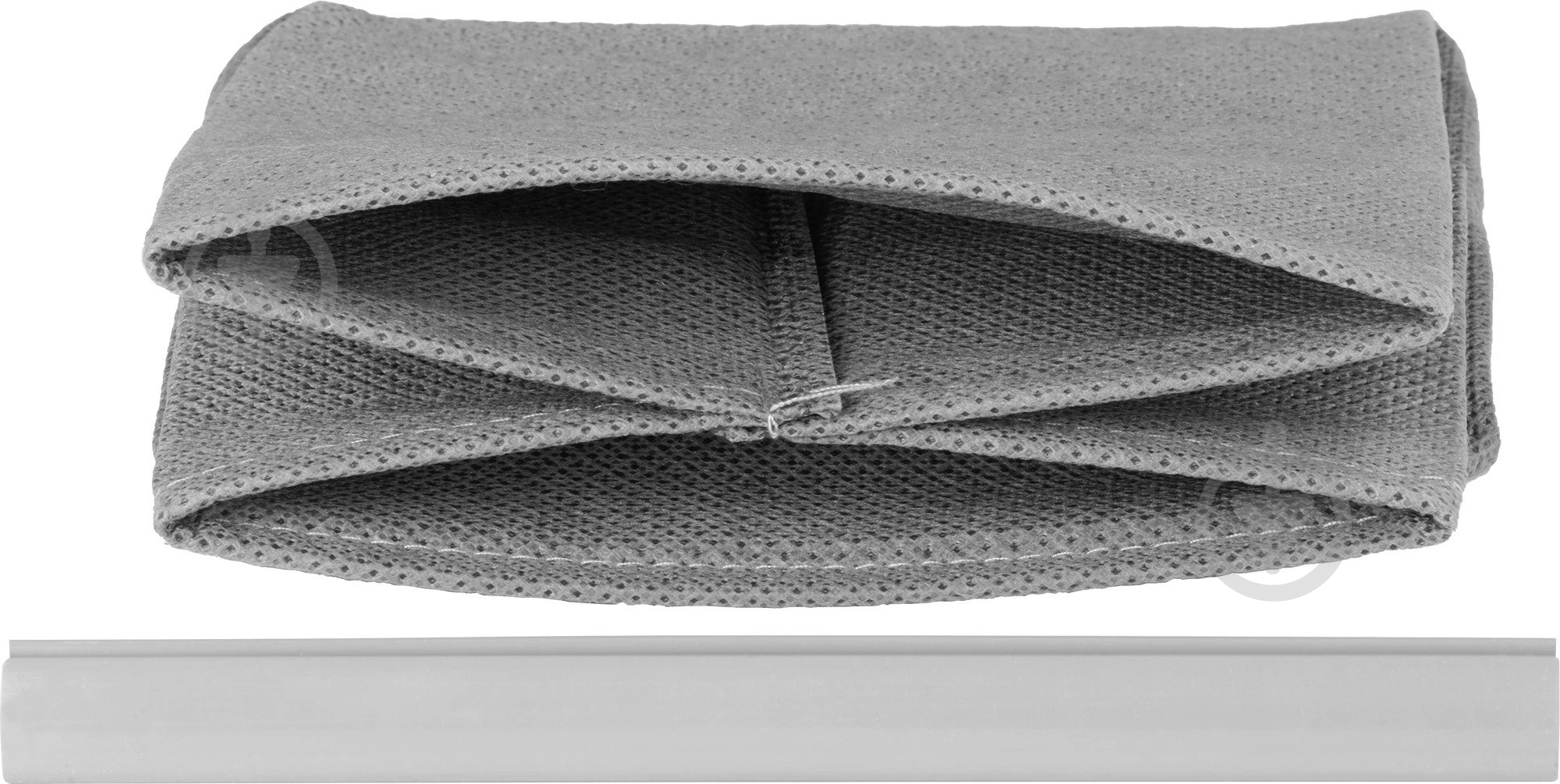 Пылесос ECG VP S1050 Charles - фото 19 Пылесос ECG VP S1050 Charles - фото 19