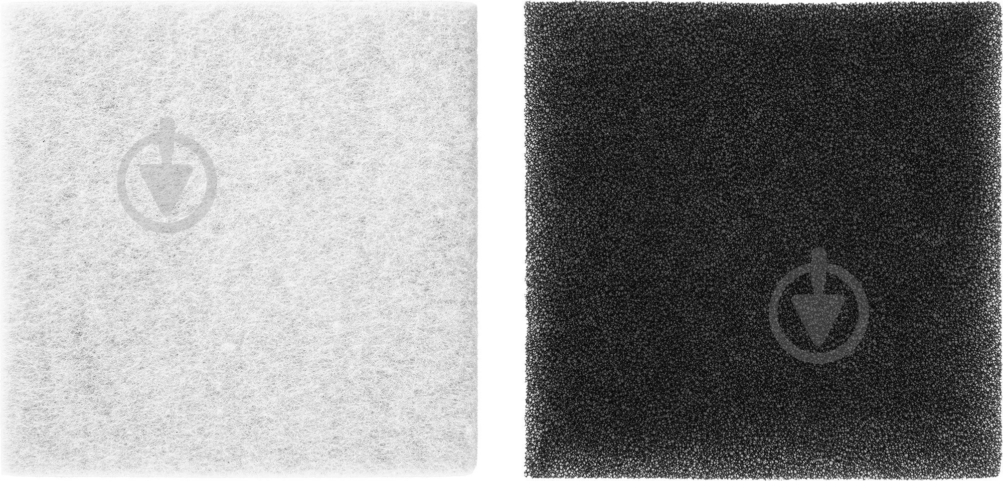 Пылесос ECG VP S1050 Charles - фото 20 Пылесос ECG VP S1050 Charles - фото 20