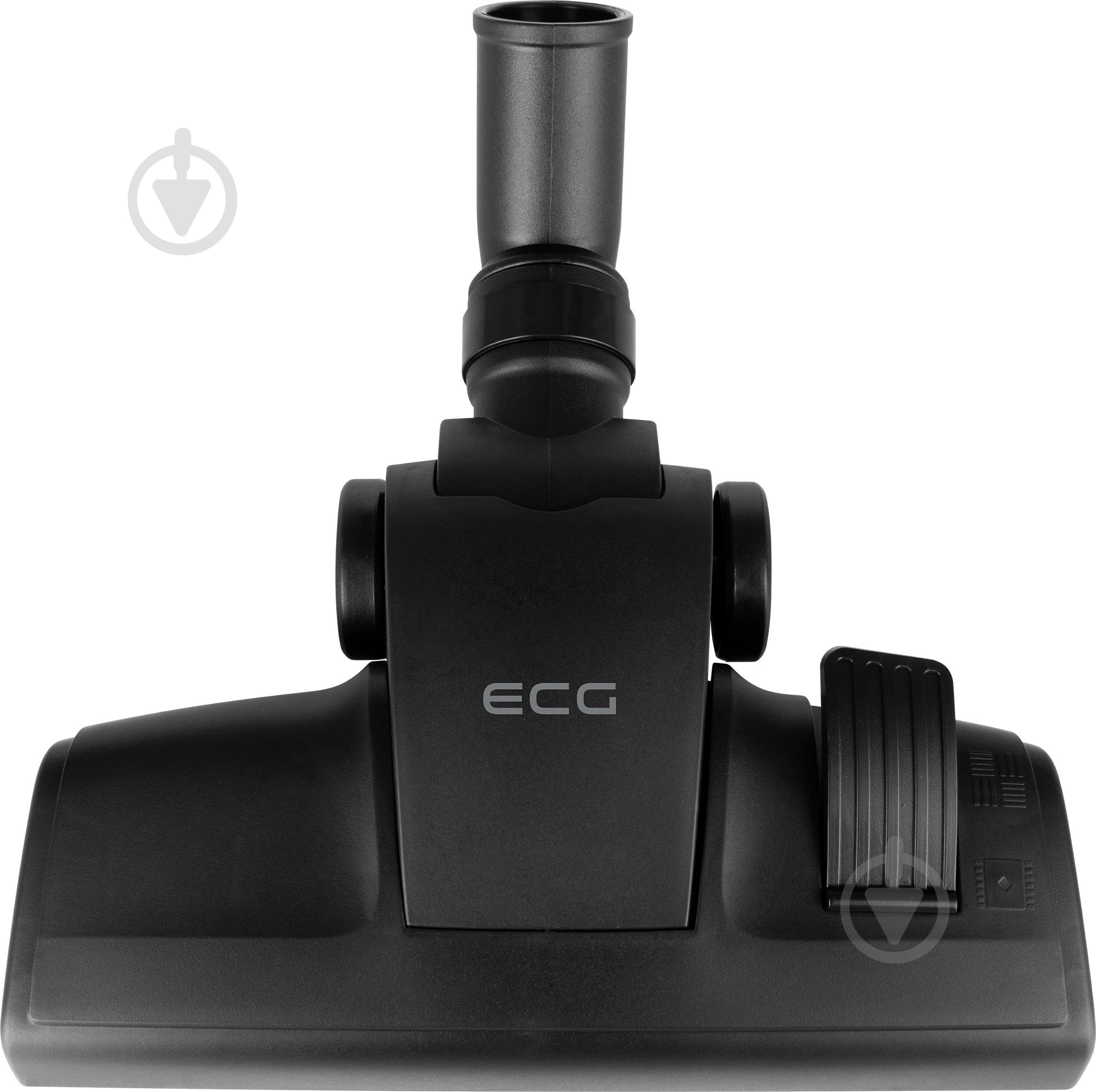 Пылесос ECG VP S1050 Charles - фото 21 Пылесос ECG VP S1050 Charles - фото 21