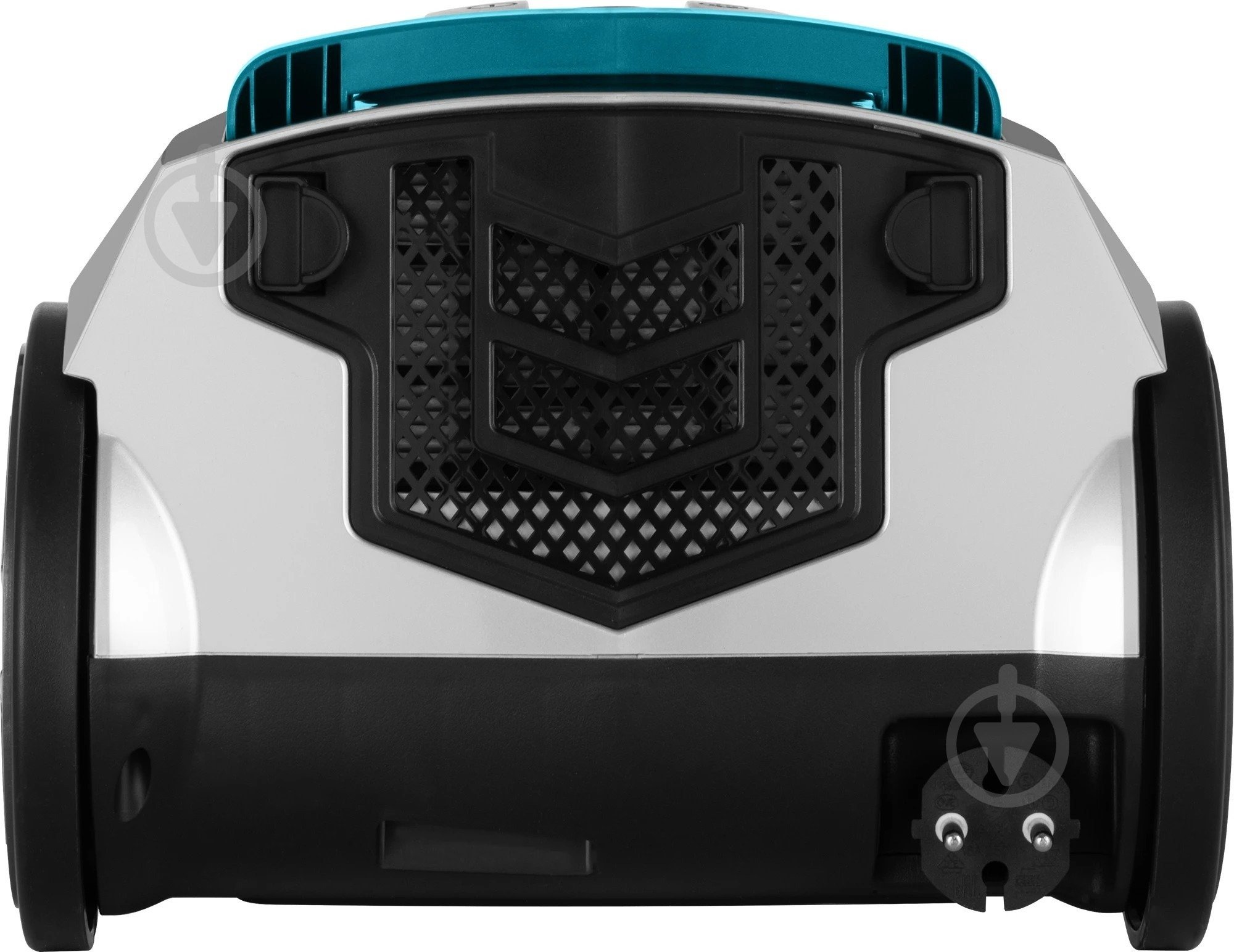 Пылесос ECG VP S1050 Charles - фото 9 Пылесос ECG VP S1050 Charles - фото 9