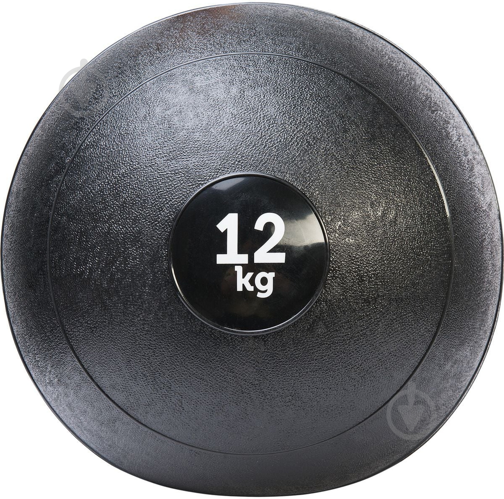 Медбол Endurance E97841-12-1001 Slam Ball 12 кг - фото 4