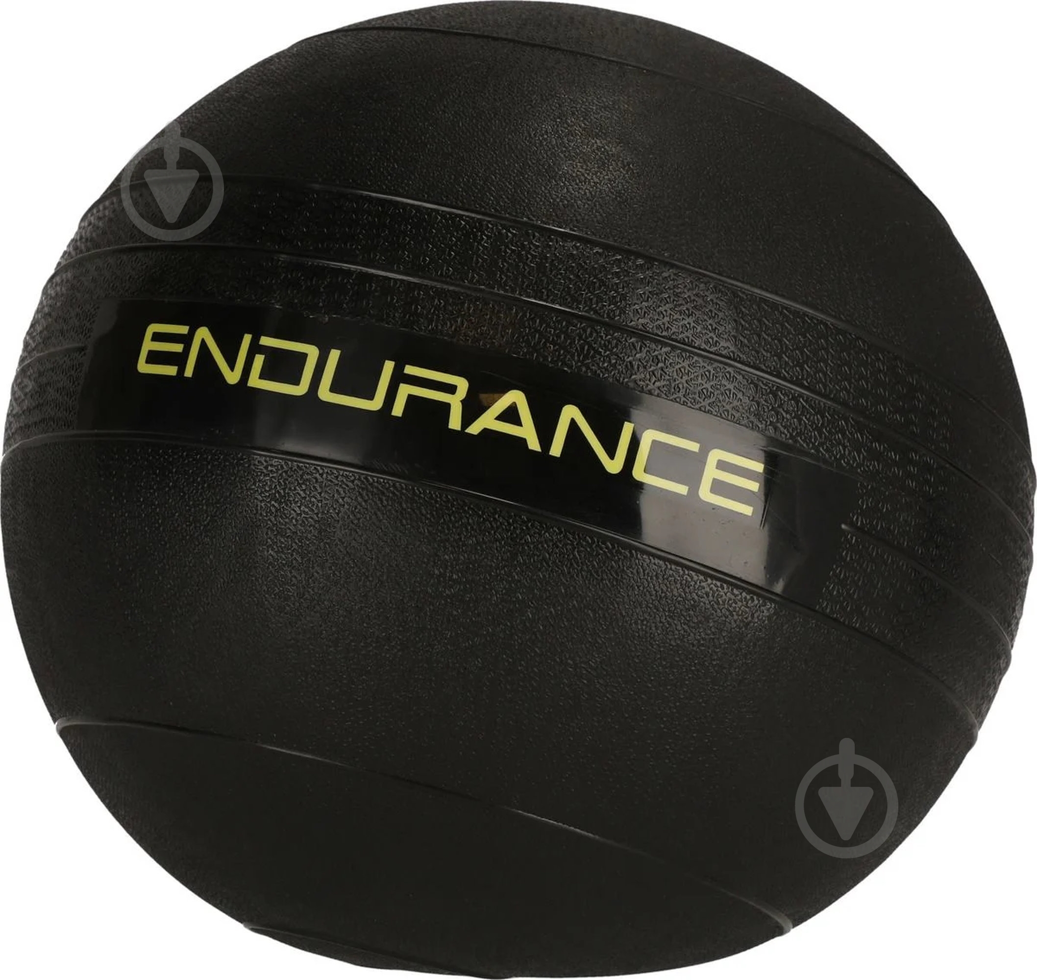 Медбол Endurance E97841-12-1001 Slam Ball 12 кг - фото 1