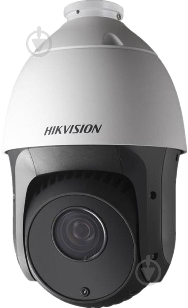 IP-камера Hikvision SpeedDome DS-2DE5220I-AE - фото 1