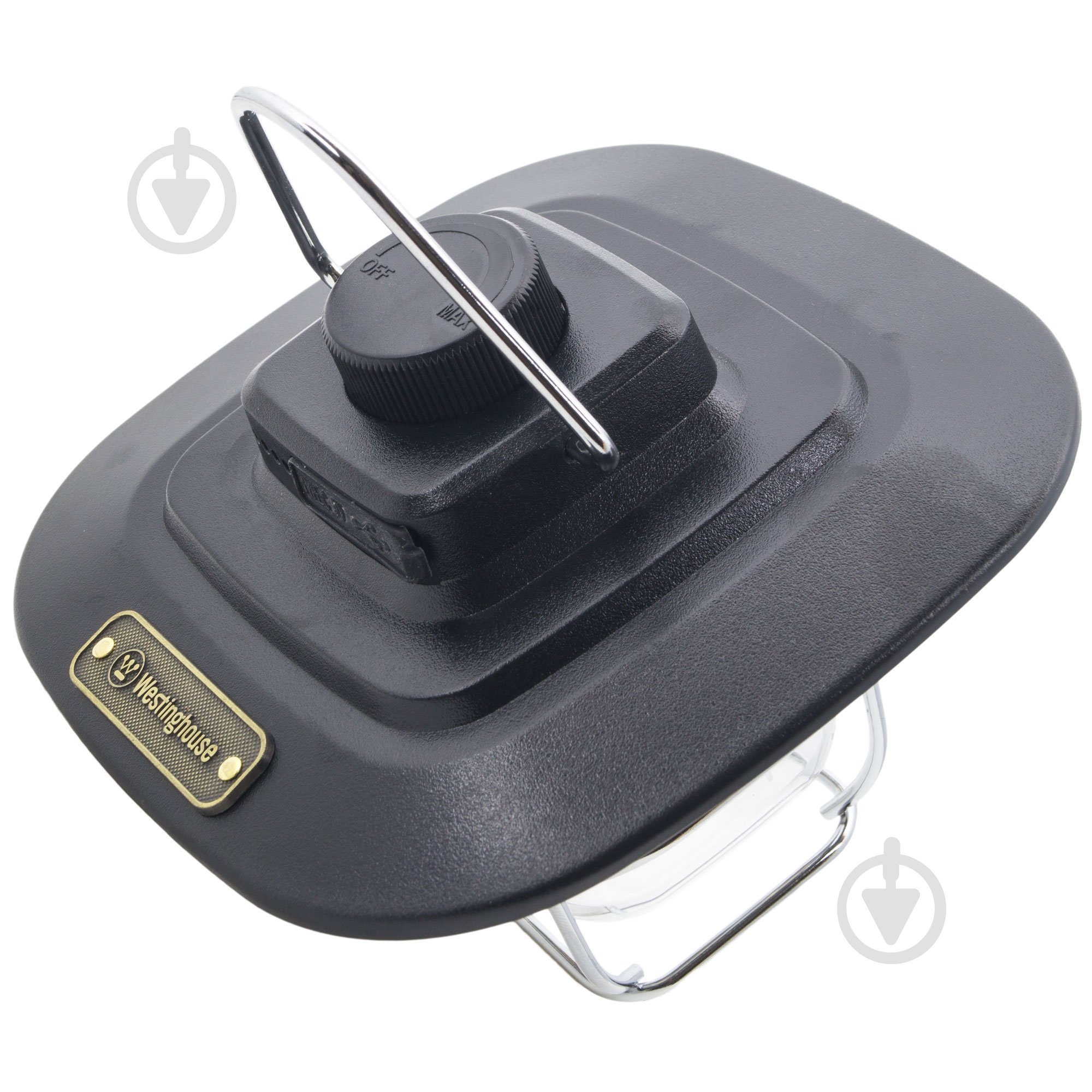 Фонарь Westinghouse RETRO 4W LED Filament WF242 Type-C с функц. Power Bank 350 Lm черный WF242-CB(Black) - фото 7 Фонарь Westinghouse RETRO 4W LED Filament WF242 Type-C с функц. Power Bank 350 Lm черный WF242-CB(Black) - фото 7