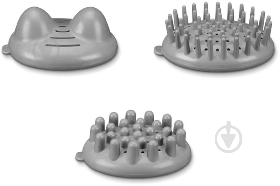 Массажер Beurer MG 21 - фото 3