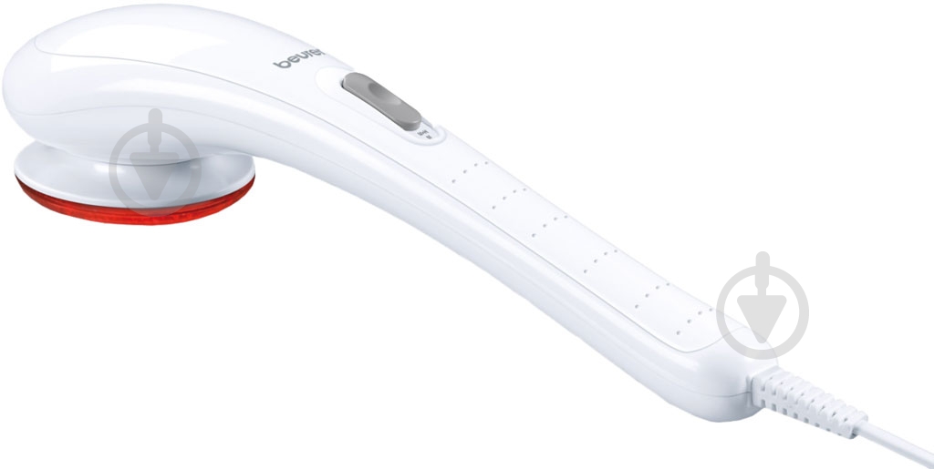 Массажер Beurer MG 21 - фото 1