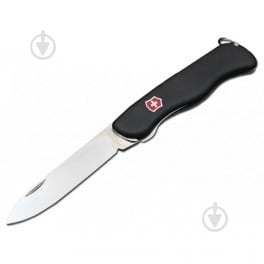 Нож швейцарский Victorinox SENTINEL 0.8413.3 - фото 2 Нож швейцарский Victorinox SENTINEL 0.8413.3 - фото 2