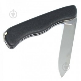 Нож швейцарский Victorinox SENTINEL 0.8413.3 - фото 3 Нож швейцарский Victorinox SENTINEL 0.8413.3 - фото 3