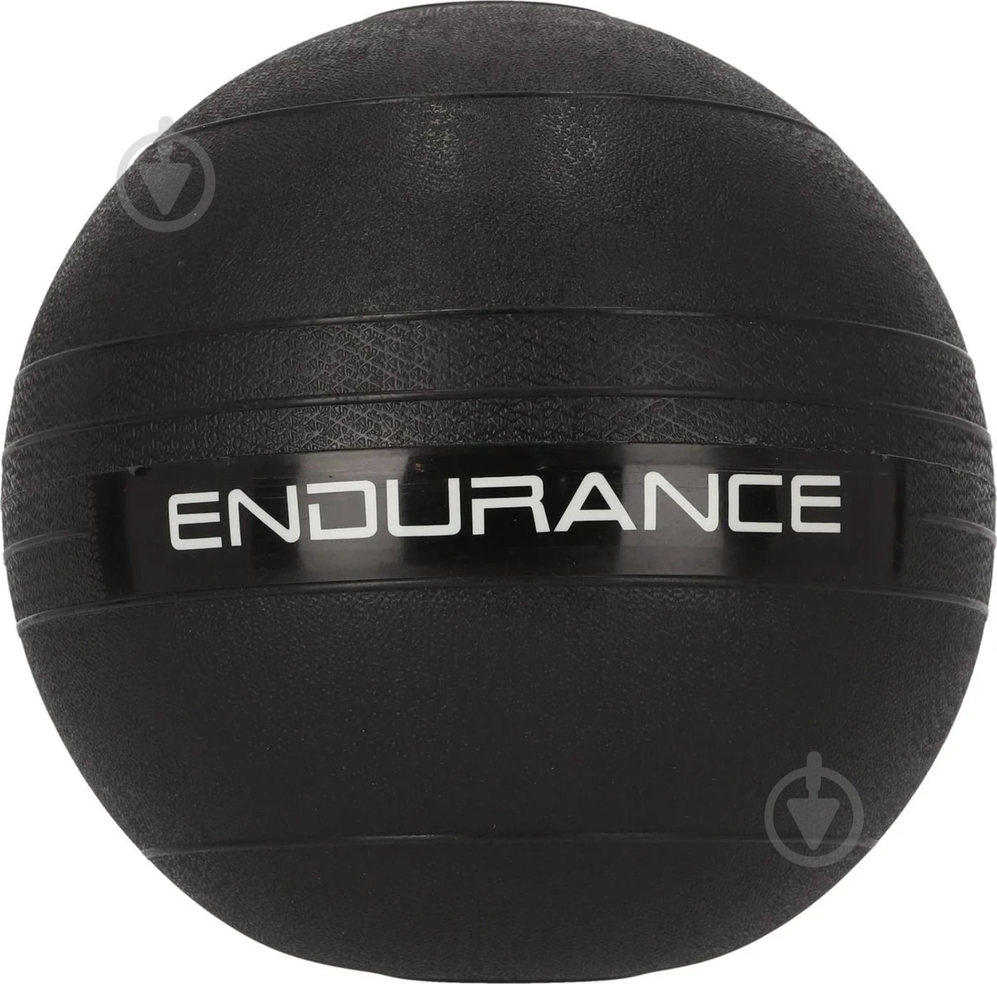 Медбол Endurance E97841-6-1001 Slam Ball 6 кг - фото 1