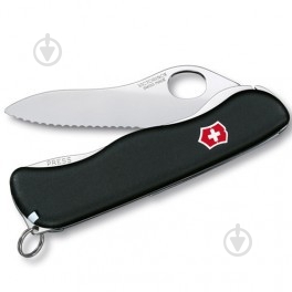 Ніж Victorinox SENTINEL 0.8413.MW3 - фото 1