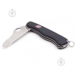 Ніж Victorinox SENTINEL 0.8413.MW3 - фото 2