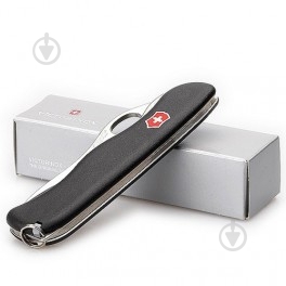 Ніж Victorinox SENTINEL 0.8413.MW3 - фото 3