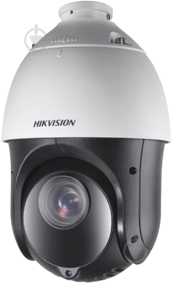 IP-камера Hikvision SpeedDome DS-2DE4220IW-D - фото 1