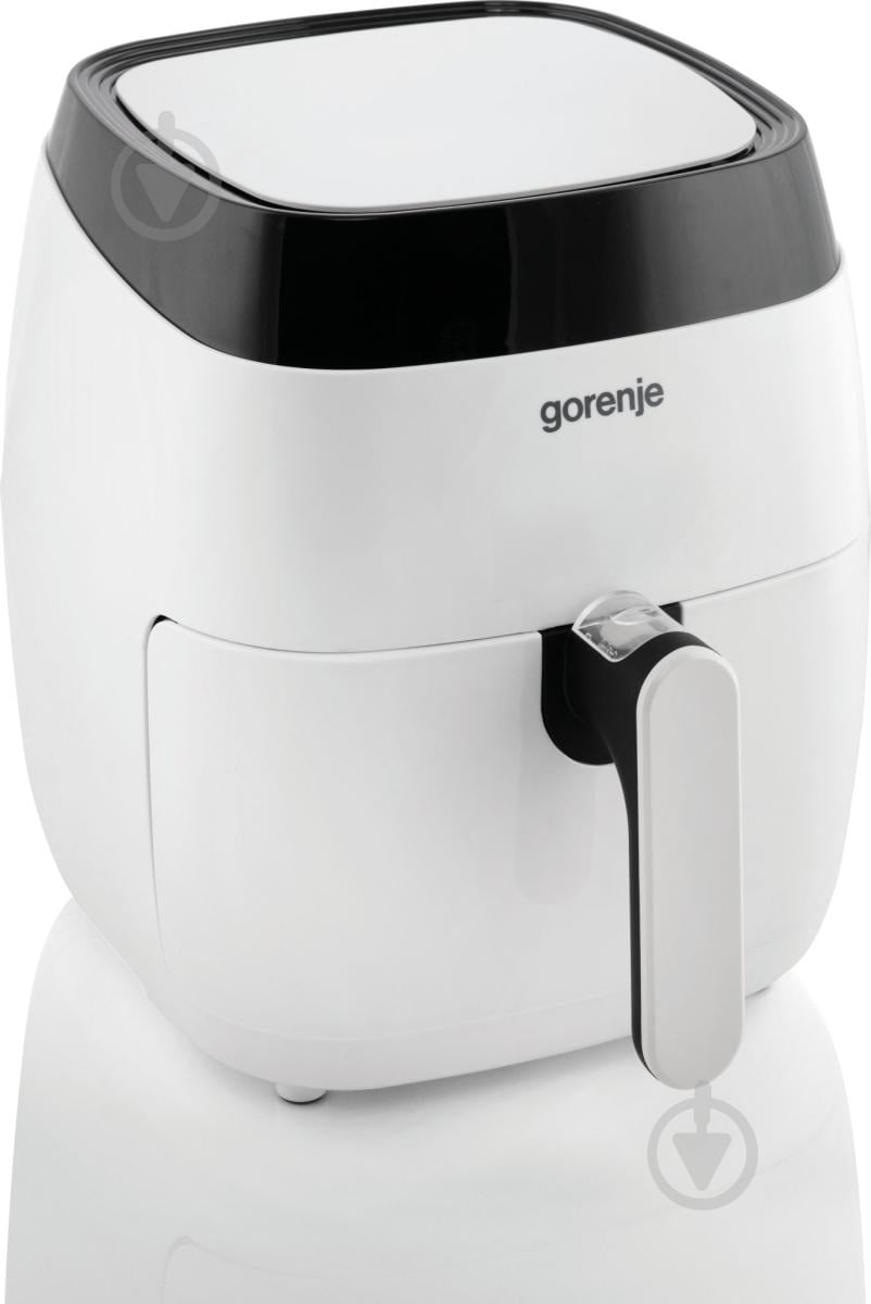 ВИТРИНА! Мультипечь Gorenje AF1409DW - фото 2 ВИТРИНА! Мультипечь Gorenje AF1409DW - фото 2