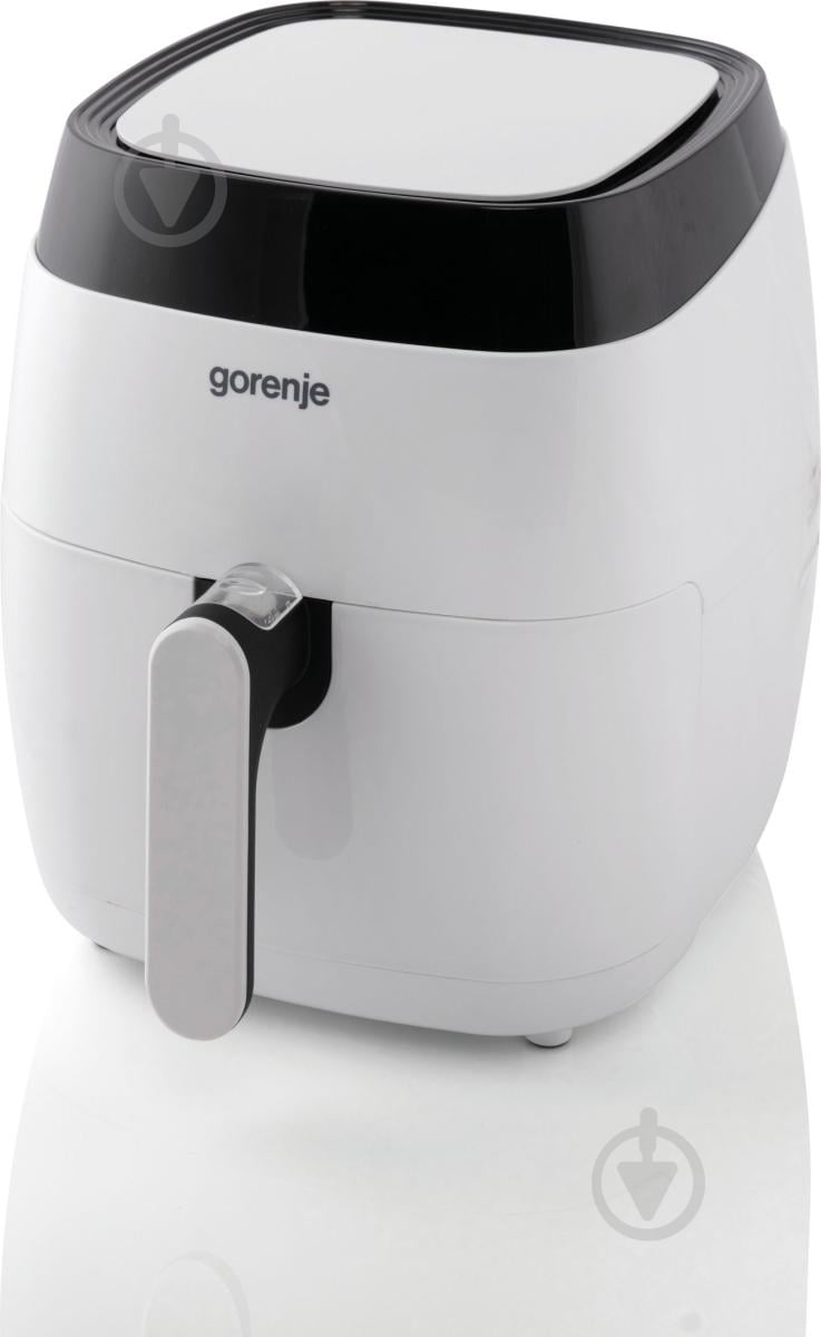 ВИТРИНА! Мультипечь Gorenje AF1409DW - фото 3 ВИТРИНА! Мультипечь Gorenje AF1409DW - фото 3