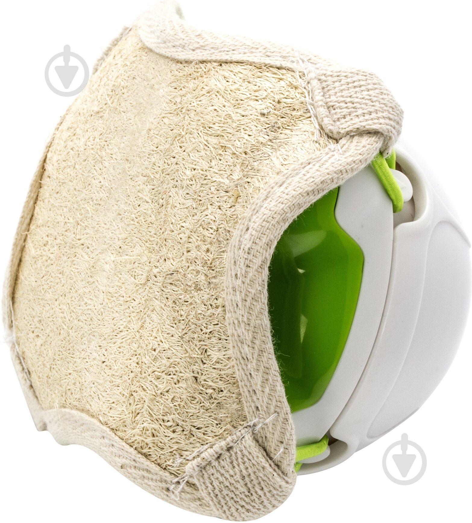 Массажер Medisana HM 840 green - фото 3 Массажер Medisana HM 840 green - фото 3