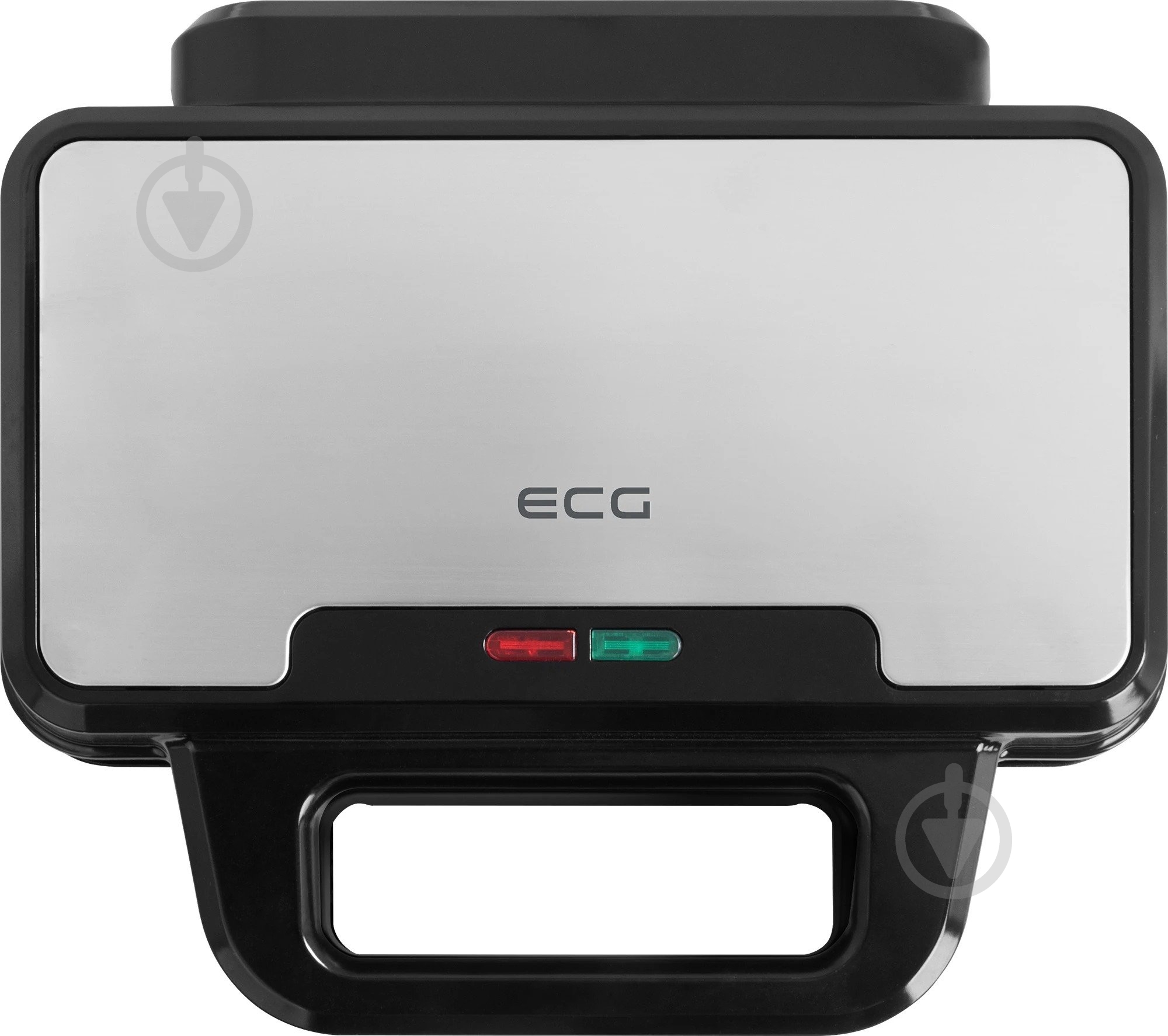 Бутербродница ECG S 2120 Grande - фото 2 Бутербродница ECG S 2120 Grande - фото 2
