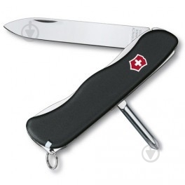 Нож Victorinox SENTINEL 0.8423.3 - фото 2