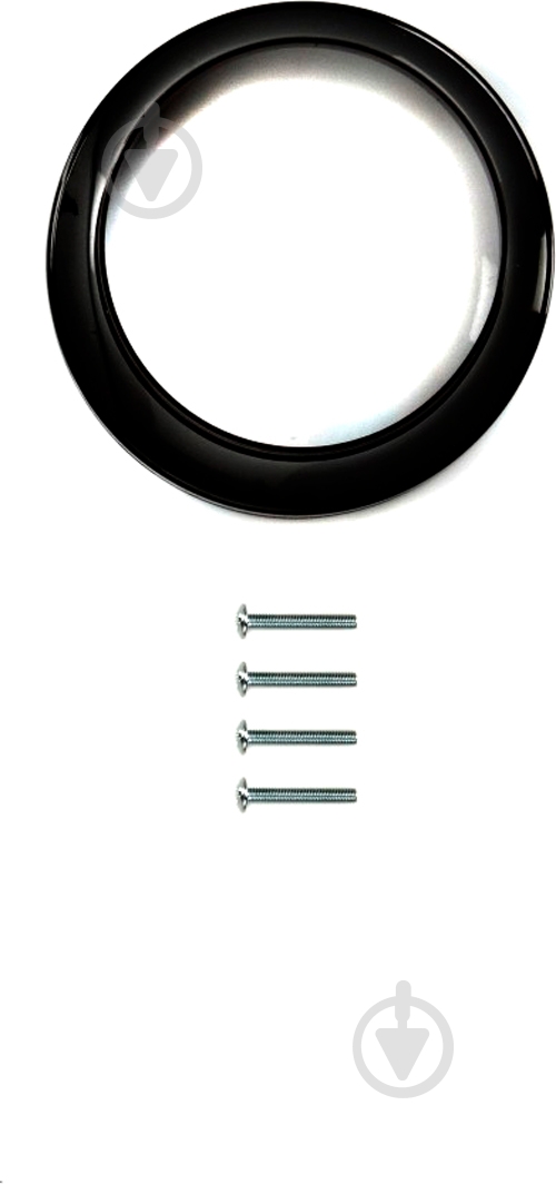 УЦЕНКА! Вытяжка Eleyus 700 50 BL (УЦ №74) - фото 11 УЦЕНКА! Вытяжка Eleyus 700 50 BL (УЦ №74) - фото 11