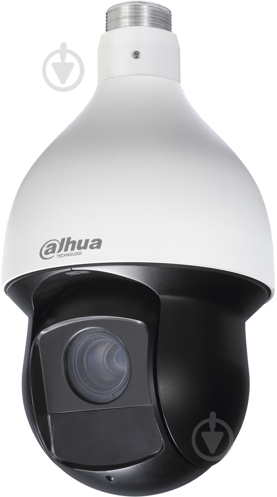 IP-камера Dahua SpeedDome DH-SD59430U-HN - фото 1