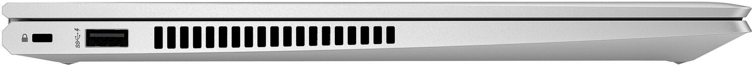 Ноутбук HP Probook x360 435-G10 13,3" (816F1EA) silver - фото 9 Ноутбук HP Probook x360 435-G10 13,3" (816F1EA) silver - фото 9