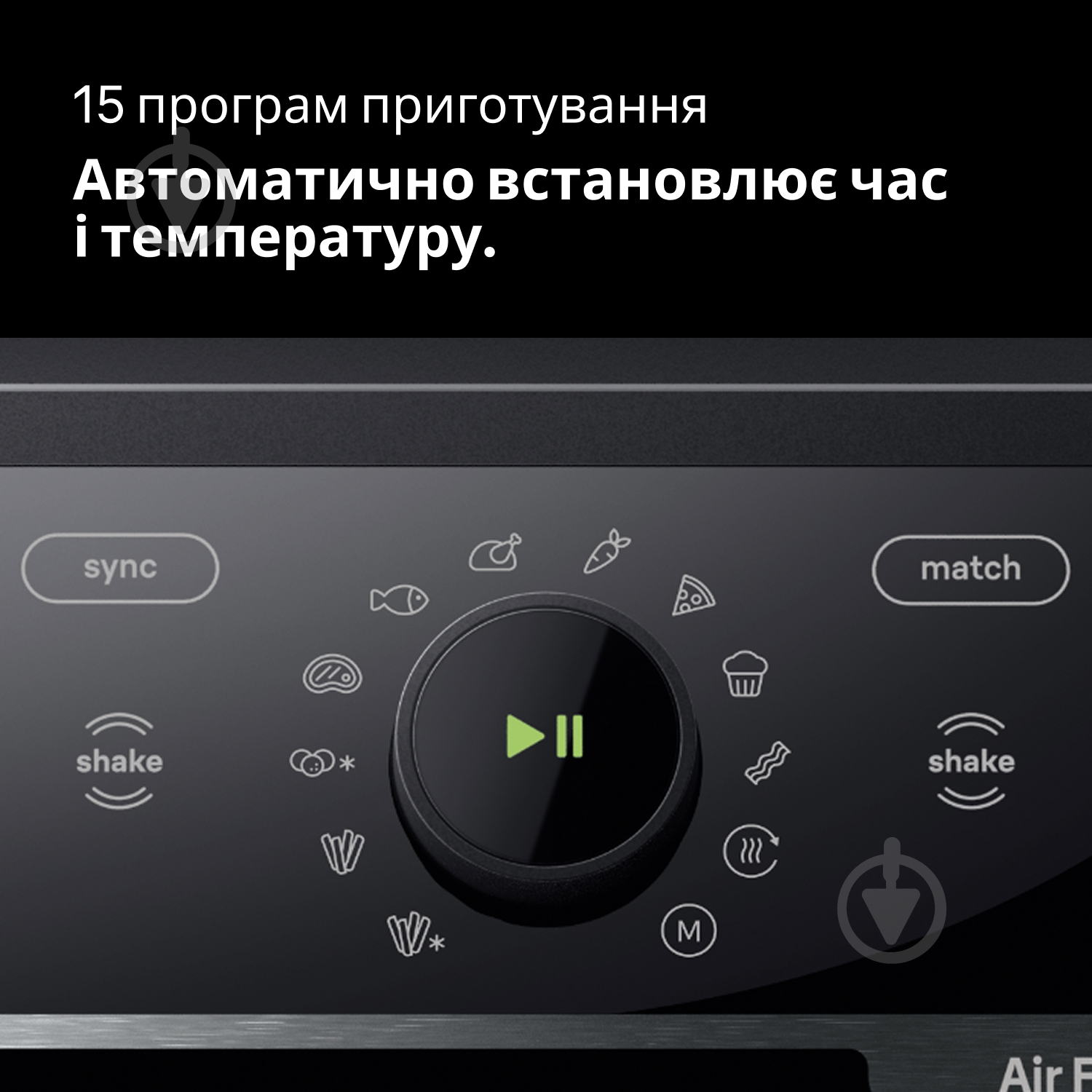 ВИТРИНА! Мультипечь Braun TwinCook 5 - фото 6 ВИТРИНА! Мультипечь Braun TwinCook 5 - фото 6