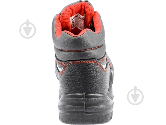 Ботинки YATO Twer S3 р.39 YT-80783 черный - фото 7 Ботинки YATO Twer S3 р.39 YT-80783 черный - фото 7