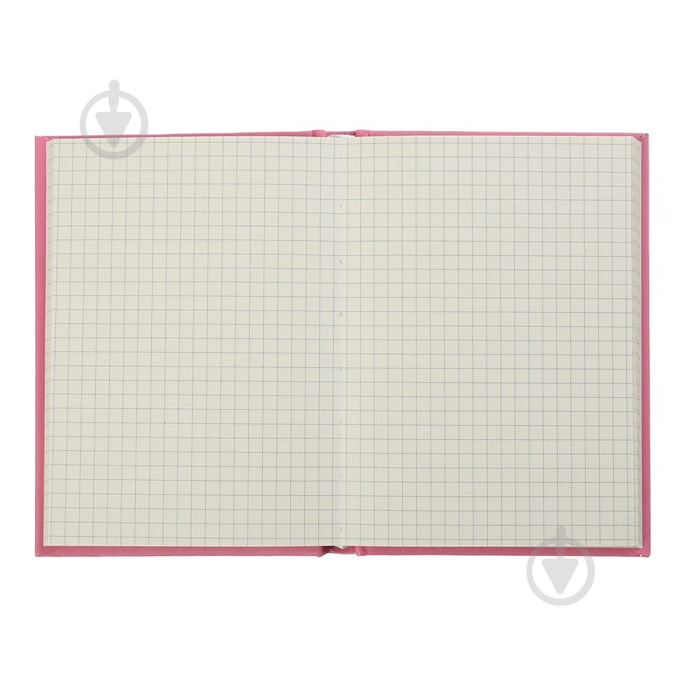 Блокнот Forme BEAR TOY А6 64 лист. бордовый - фото 2 Блокнот Forme BEAR TOY А6 64 лист. бордовый - фото 2