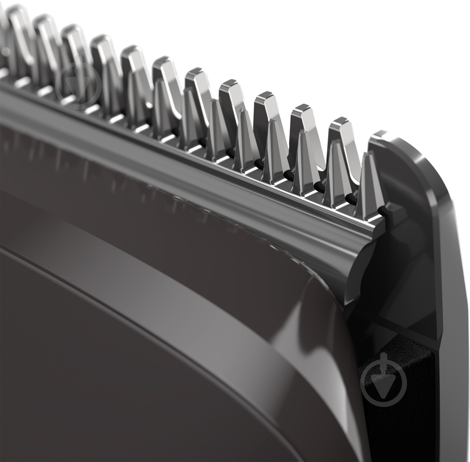 Триммер Philips Multigroom Series 7000 MG7735/15 - фото 2