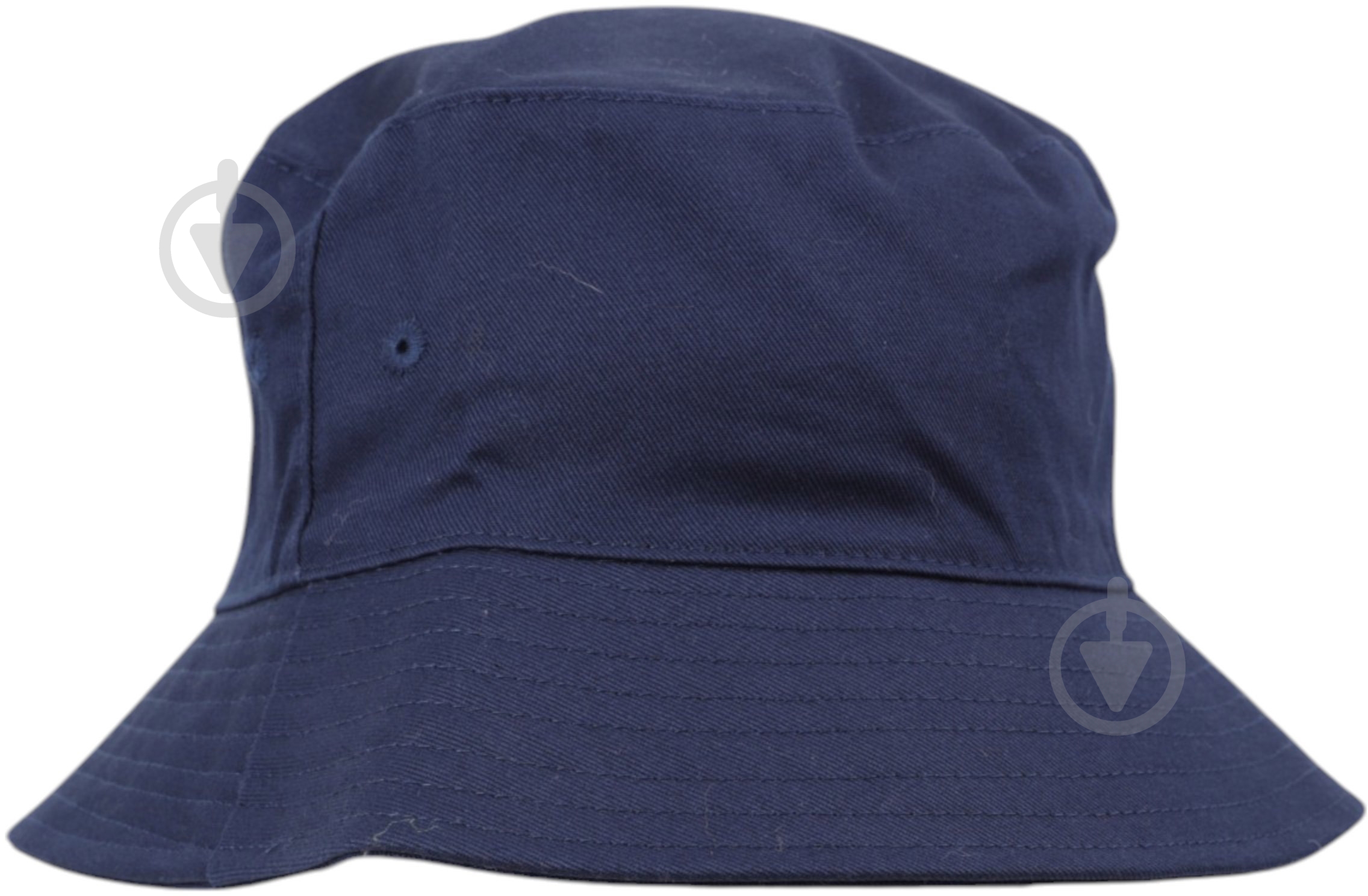 Панама Luna Арден темно-синий - фото 1