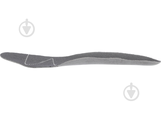 Ботинки YATO Twer S3 р.41 YT-80785 черный - фото 9